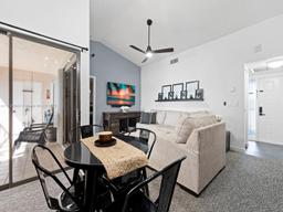Picture of 1044 S Independence Dr # 1044I, Homestead, FL 33034