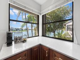 Picture of 1044 S Independence Dr # 1044I, Homestead, FL 33034