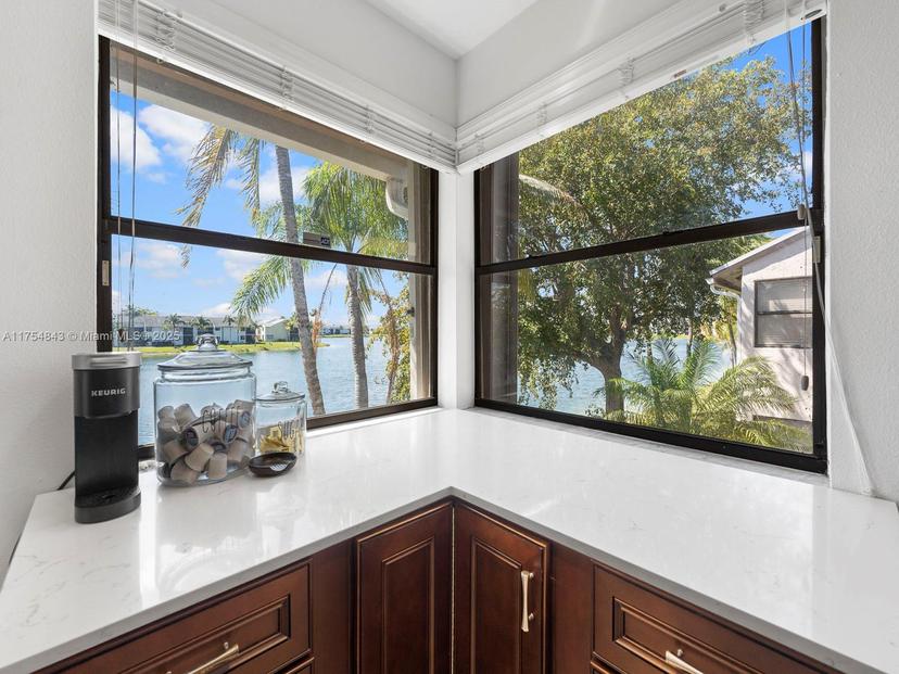 Picture of 1044 S Independence Dr # 1044I, Homestead FL 33034