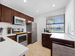 Picture of 1044 S Independence Dr # 1044I, Homestead, FL 33034