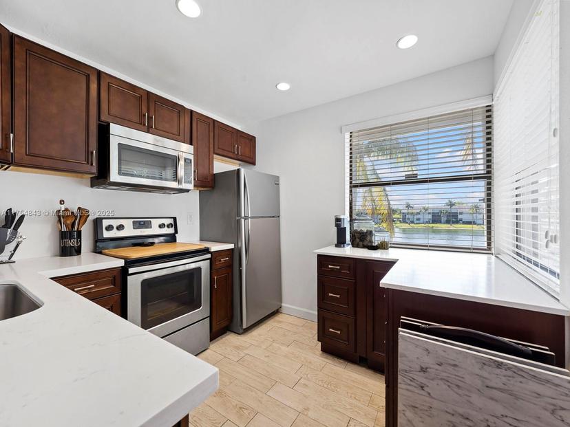 Picture of 1044 S Independence Dr # 1044I, Homestead FL 33034
