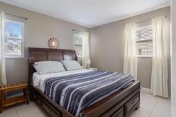 Picture of 8920 Sunrise Lakes Blvd # 101, Sunrise, FL 33322