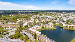 Picture of 8920 Sunrise Lakes Blvd # 101, Sunrise, FL 33322