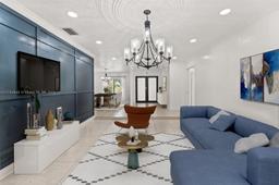Picture of 16830 SW 62Nd St, Southwest Ranches, FL 33331