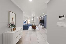 Picture of 16830 SW 62Nd St, Southwest Ranches, FL 33331