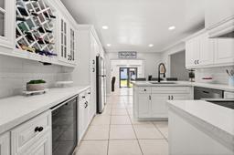 Picture of 16830 SW 62Nd St, Southwest Ranches, FL 33331