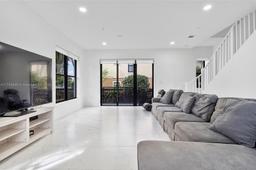 Picture of 3674 SW 61St Ter, Miramar, FL 33023