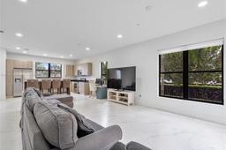 Picture of 3674 SW 61St Ter, Miramar, FL 33023