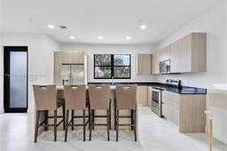 Picture of 3674 SW 61St Ter, Miramar, FL 33023