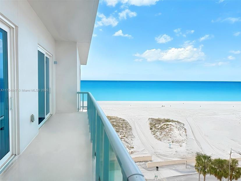 Picture of 15 Avalon St # 803, Clearwater FL 33767