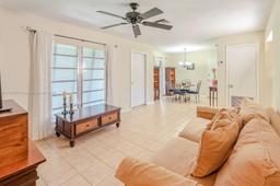 Picture of 18225 SW 94Th Ave, Palmetto Bay, FL 33157