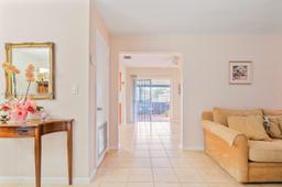 Picture of 18225 SW 94Th Ave, Palmetto Bay, FL 33157