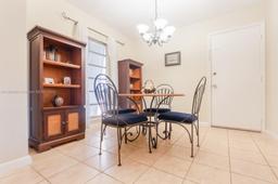 Picture of 18225 SW 94Th Ave, Palmetto Bay, FL 33157