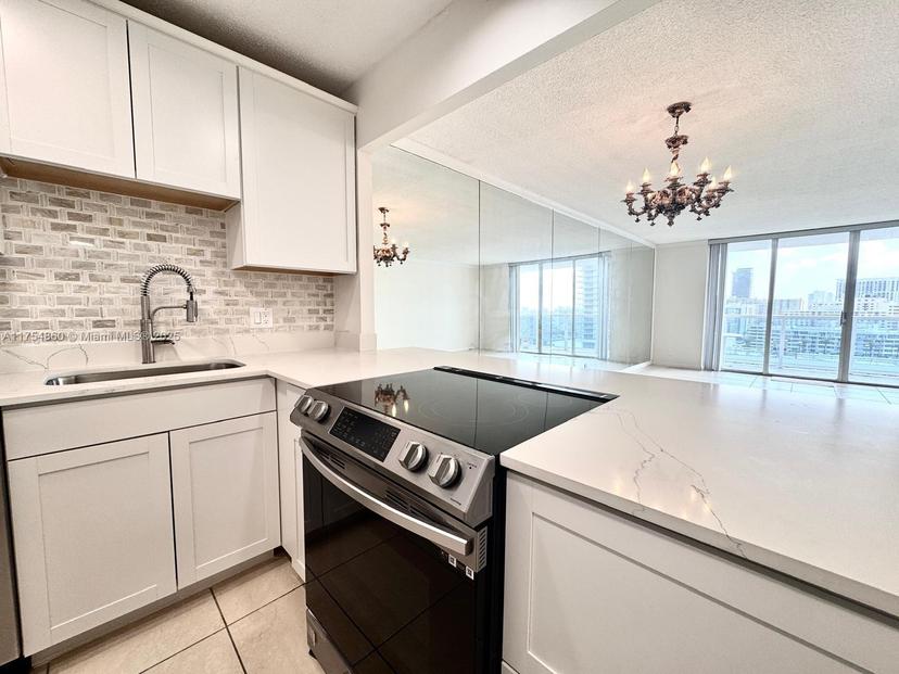 Picture of 3800 S Ocean Dr # 1707, Hollywood FL 33019