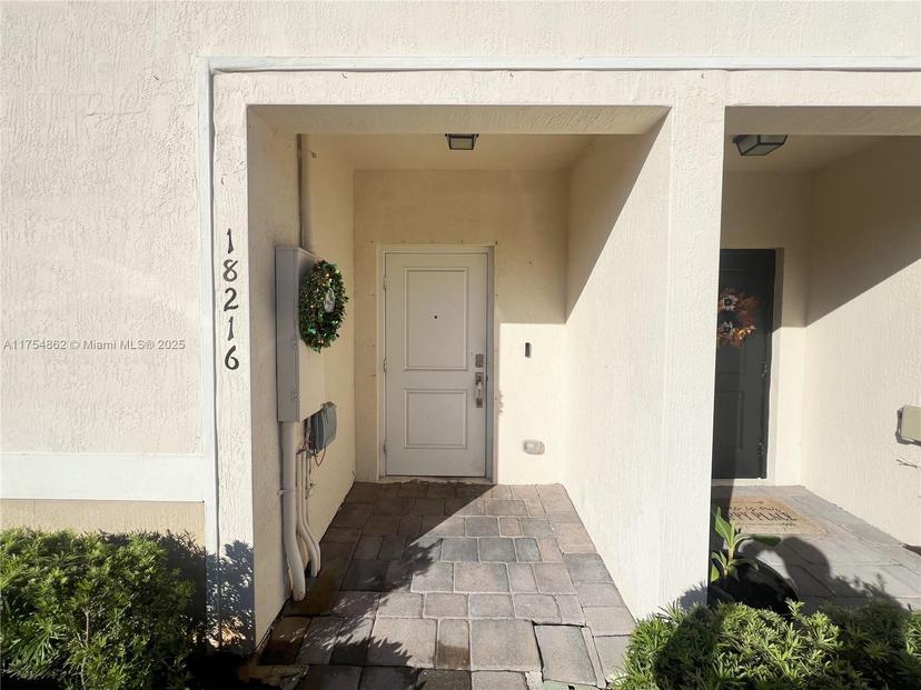 Picture of 18216 NW 29Th Ct # 18216, Miami Gardens FL 33056