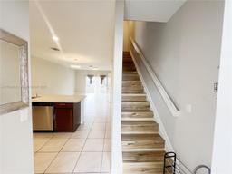 Picture of 18216 NW 29Th Ct # 18216, Miami Gardens, FL 33056