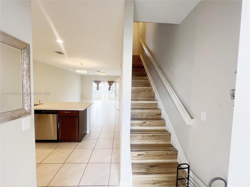 Picture of 18216 NW 29Th Ct # 18216, Miami Gardens FL 33056