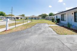 Picture of 1711 NW 34Th Ave, Lauderhill, FL 33311