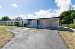 Picture of 1711 NW 34Th Ave, Lauderhill, FL 33311