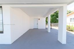 Picture of 1711 NW 34Th Ave, Lauderhill, FL 33311