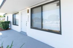 Picture of 1711 NW 34Th Ave, Lauderhill, FL 33311