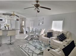 Picture of 35303 SW 180 Ave Lot # 309, Homestead, FL 33034