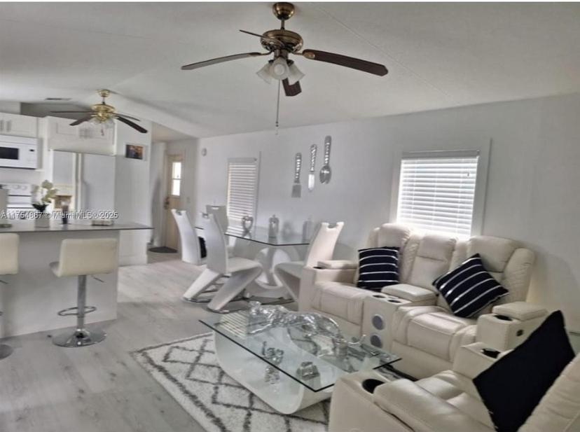Picture of 35303 SW 180 Ave Lot # 309, Homestead FL 33034