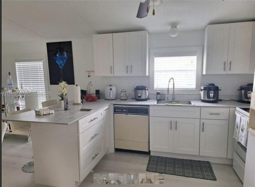 Picture of 35303 SW 180 Ave Lot # 309, Homestead FL 33034