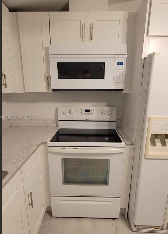 Picture of 35303 SW 180 Ave Lot # 309, Homestead FL 33034