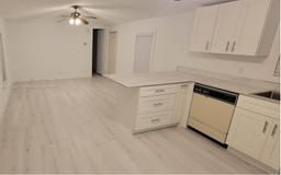Picture of 35303 SW 180 Ave Lot # 309, Homestead, FL 33034