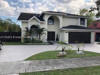 Picture of 242 NE 199Th Ter, Miami FL 33179
