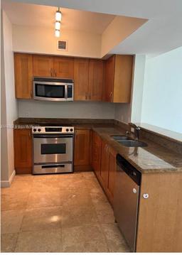 Picture of 1745 E Hallandale Beach Blvd # 804W, Hallandale Beach, FL 33009