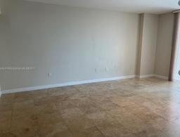 Picture of 1745 E Hallandale Beach Blvd # 804W, Hallandale Beach, FL 33009
