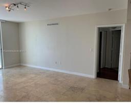 Picture of 1745 E Hallandale Beach Blvd # 804W, Hallandale Beach, FL 33009