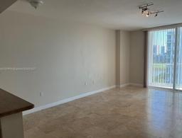 Picture of 1745 E Hallandale Beach Blvd # 804W, Hallandale Beach, FL 33009