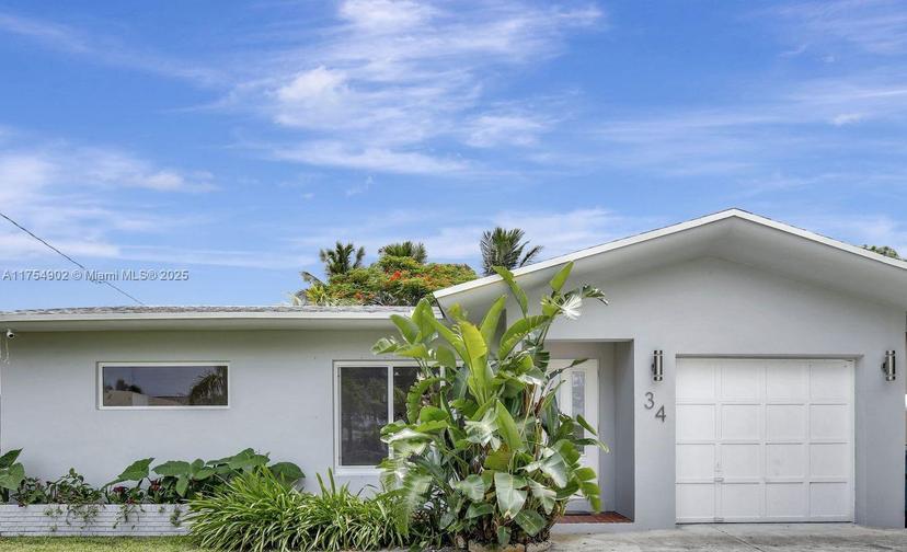 Picture of 34 SE 14Th St, Dania Beach FL 33004