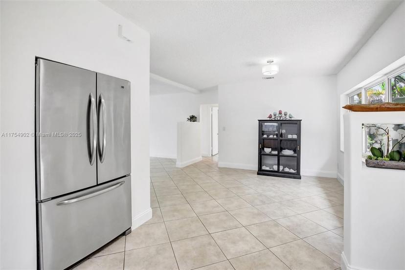 Picture of 34 SE 14Th St, Dania Beach FL 33004