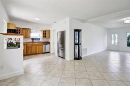 Picture of 34 SE 14Th St, Dania Beach, FL 33004