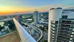 Picture of 1830 S Ocean Dr # 4708, Hallandale Beach, FL 33009