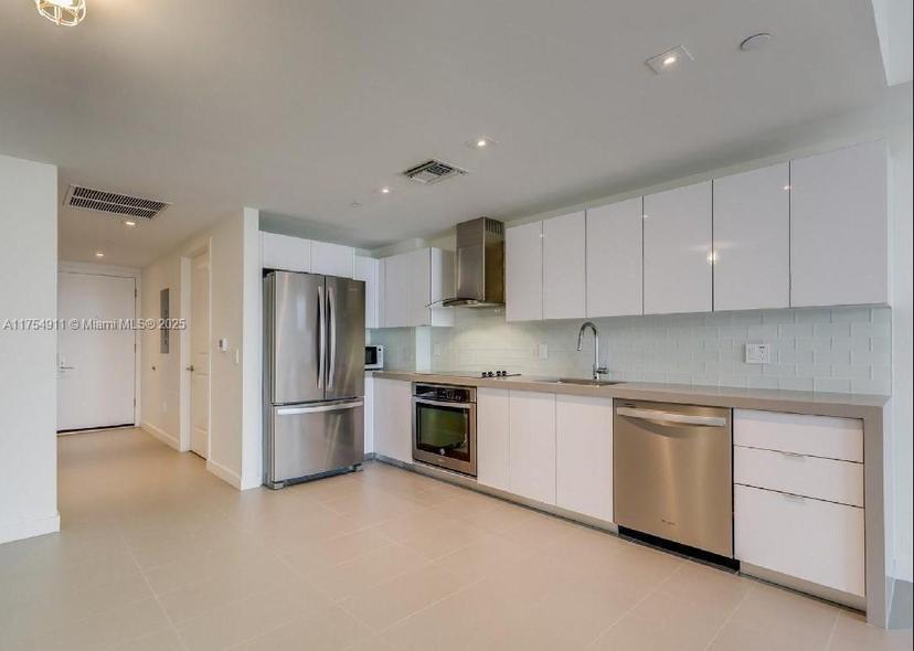 Picture of 1600 NE 1St Ave # 1903, Miami FL 33132