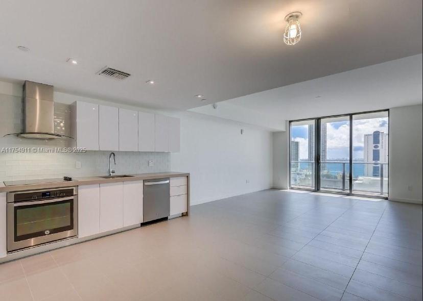 Picture of 1600 NE 1St Ave # 1903, Miami FL 33132