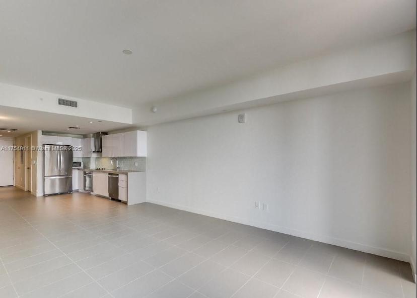 Picture of 1600 NE 1St Ave # 1903, Miami FL 33132
