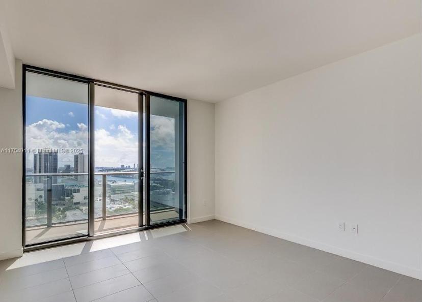 Picture of 1600 NE 1St Ave # 1903, Miami FL 33132
