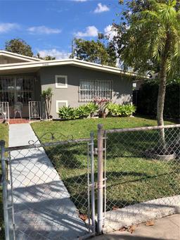 Picture of 11841 SW 176Th St, Miami, FL 33177