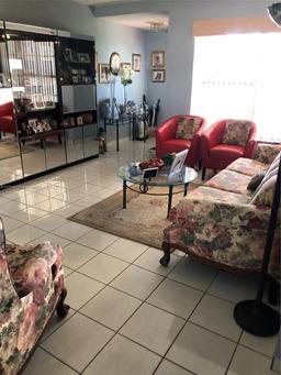 Picture of 11841 SW 176Th St, Miami, FL 33177