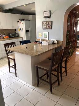 Picture of 11841 SW 176Th St, Miami, FL 33177