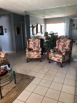 Picture of 11841 SW 176Th St, Miami, FL 33177