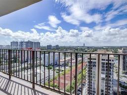 Picture of 2030 S Ocean Dr # 1906, Hallandale Beach, FL 33009