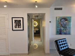 Picture of 100 Lincoln Rd # 1242, Miami Beach, FL 33139