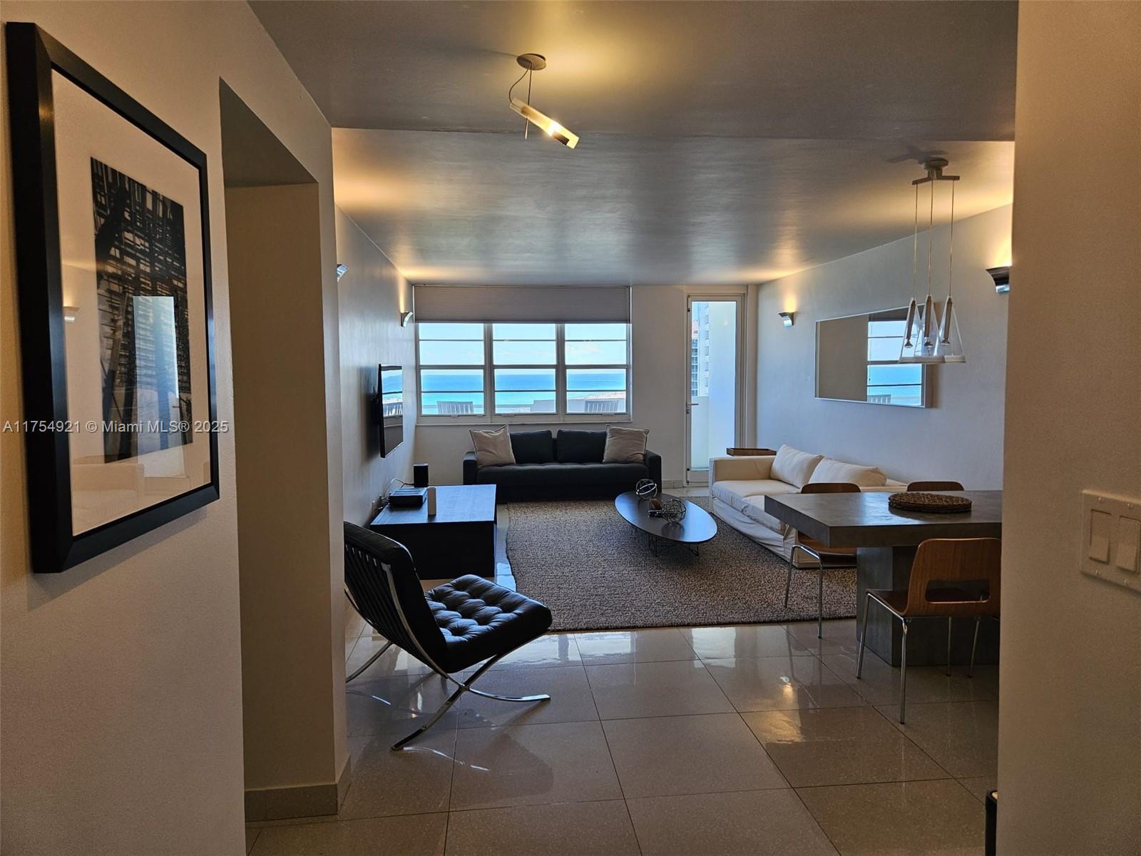 Picture of 100 Lincoln Rd # 1242, Miami Beach, FL 33139